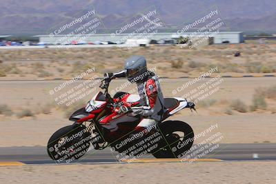 media/Sep-16-2023-2WTD (Sat) [[60417edbeb]]/B Group/Session 4 (Turn 9 Inside)/